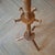 1960s Wooden Coat Stand, 1950s For Sale - Image 5 of 8