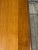 Storage Cabinet Commode Solid Hard Rock Maple by Tell City Hall For Sale - Image 10 of 11