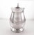 Sterling Water Pitcher For Sale In New York - Image 6 of 8