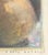 Carol Anthony "Pear Passion" Pastel, 1981 For Sale - Image 4 of 7