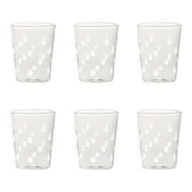 Example of Lowball Glasses