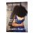 Nan Goldin, the Hug, New York City, 1980, Copyright Nan Goldin, This Will Not End Well, 2022, Exhibition Poster, Printed in Sweden. For Sale