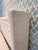 Traditional Serena & Lily Queen Tall Tufted Broderick Bed For Sale - Image 3 of 8
