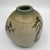 1960s 1960s Cynthia Bringle Studio Pottery Bud Vase For Sale - Image 5 of 7