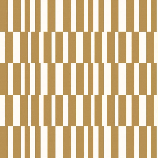 Brynn Office Chair with Gold Base