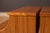 Pair of Vintage Teak Nightstands by Ab Carlstrom & Co. Mobelfabrik, Sweden For Sale - Image 12 of 17