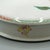 Large Vintage Limoges Porcelain Round Box by Raynaud, 1980s For Sale - Image 13 of 18