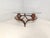 1970s Mid-Century Coffee Table, Italy, 1970s For Sale - Image 5 of 10
