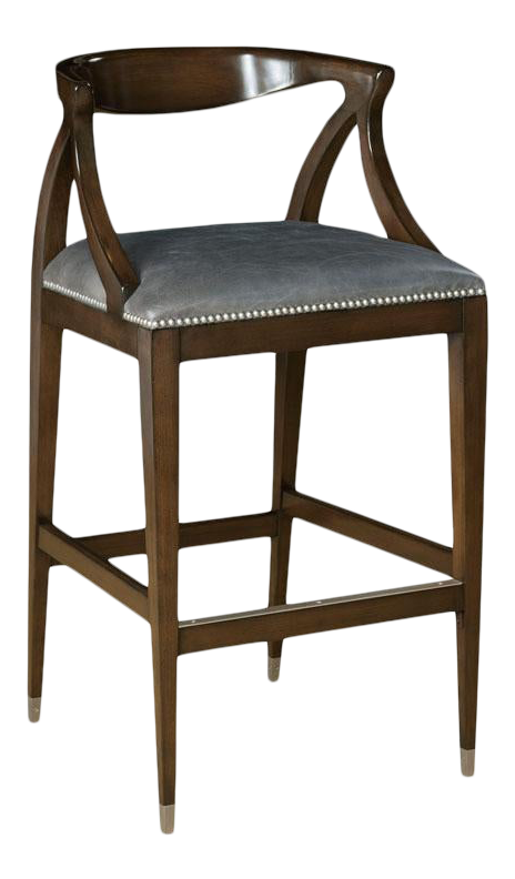 Vintage \u0026 Used Bar Stools for Sale 