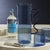 Elevate your drinkware collection with the Costa de Sol Glass Pitcher. Featuring a transparent colored design, this...
