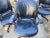 Herman Miller Vintage Herman Miller Conference Room Chairs - Set of 5 For Sale - Image 4 of 12