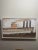 Jimmy Lee Sudduth Folk Art Painting Steam Ship For Sale - Image 12 of 12