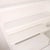 Late 20th Century Giuseppe Bavuso (Italian, B. 1959), Large Off Shore System Wall Unit For Sale - Image 5 of 11