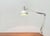 Cream Mid-Century Modern It Task Wall Lamp from Louis Poulsen, 1970s For Sale - Image 8 of 18