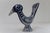 1960s Søholm Ceramic Bird by Gerd Hiorth Petersen, 1960s For Sale - Image 5 of 15