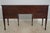 Craftique Mahogany Inlaid Bowfront Sideboard For Sale - Image 17 of 18