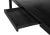 Not Yet Made - Made To Order NOIR Sorento Desk For Sale - Image 5 of 7