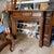 Antique Edwardian Mantel For Sale - Image 12 of 12