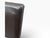 Set of 4, Christian Liaigre "Harry" Dining Chairs, 2010s For Sale - Image 9 of 9