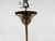 Chandelier attributed to Pietro Chiesa for Fontana Arte, 1940s For Sale - Image 18 of 18