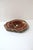 Midcentury Agate Catchall Brazilian For Sale In New York - Image 6 of 11