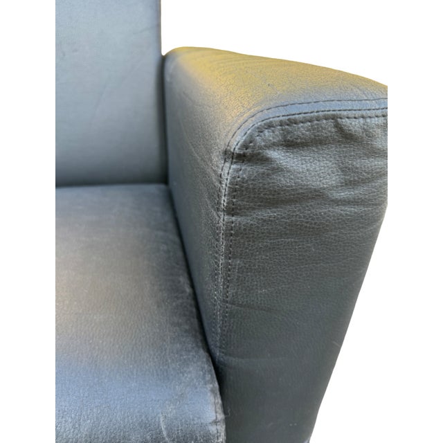 Ma11n Armchair from Vaghi, 2000s For Sale - Image 3 of 10