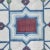 Traditional Ankara Rug, 6X9 For Sale - Image 3 of 5