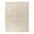 Antique Area Rug 10ft 8in X 13ft 5in For Sale
