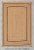 Black Natural Jute Wave Scallop Rug 2.5x8 Ft. For Sale - Image 9 of 12