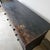 Early 19th Century Antique Ebonized Pine Chest of Drawers - Circa 1830 For Sale - Image 5 of 16