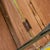 1950s Vintage Trunk in Wood, 1950s For Sale - Image 5 of 10