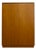 Teak Wardrobe from Wrighton, 1960s For Sale