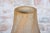 Mid-Century Modern Vase in Ceramic, Czech, 1950s For Sale - Image 4 of 12