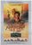 Vintage Mad Max Beyond Thunderdome Poster, 1985 For Sale