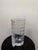 1980s Tiffany & Co Cut Crystal Vase For Sale - Image 12 of 14