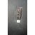 Vintage Collage Side Tables by Marquis Collection of Beverly Hills - Set of 2 For Sale - Image 9 of 9