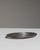 Early 20th Century France Silver Plate For Sale - Image 15 of 15