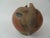 African 1980s African Clay Bowl For Sale - Image 3 of 7