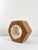 Not Yet Made - Made To Order Nut Stool by Mauro Dell'Orco For Sale - Image 5 of 11