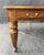 Hooker Seven Seas Collection Executive Desk For Sale - Image 9 of 17