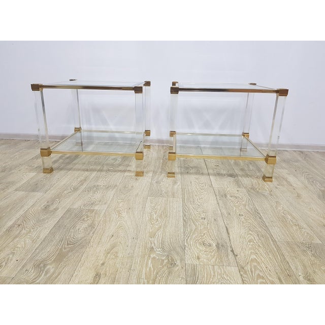 Pierre Vandel is a French furniture company known for its luxurious coffee tables, chairs, cabinets and other items...