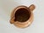 Ceramic Early 19th Century English Sunderland Lustreware Landscape Pitcher For Sale - Image 7 of 11