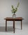 Swedish Slagbord Drop-Leaf Table, Antique, Sweden, 19th Century For Sale In Greensboro - Image 6 of 18