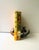 Early 20th Century Machine‑Age Art Deco Period Chrome Bookend, Dual Support for Books, 1930s For Sale - Image 5 of 11