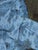 French Aubusson Style Jacquard Tapestry after A. Renoir, 2000s For Sale - Image 14 of 18