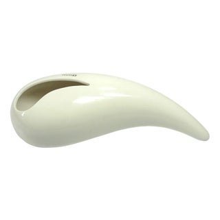 French Vase from Serax, 1990s For Sale