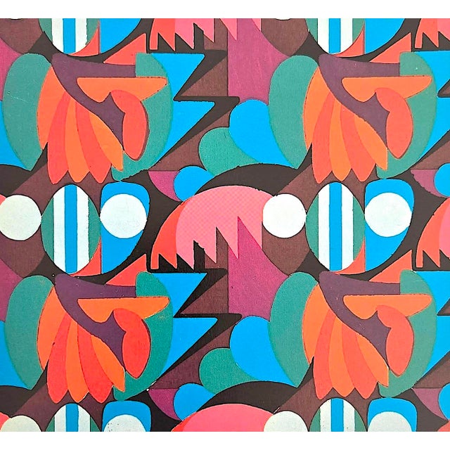 2008 1st Edition Design Book, "Moderne: Fashioning the French Interior", by Sarah Schleuning & Marianne Lamonica For Sale In Miami - Image 6 of 18