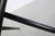Height-Adjustable Table by Jürg Bally for Arform, Italy, 1950s For Sale - Image 14 of 18