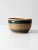 Vintage Studio Pottery Bowl For Sale - Image 9 of 9