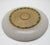 Mid 20th Century Robert Maxwell Ashtray For Sale - Image 5 of 6